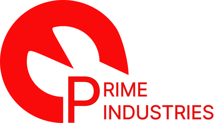 Prime Industries
